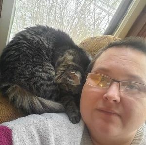 Meet your Posher, Vesta